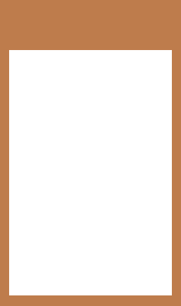 组24.png