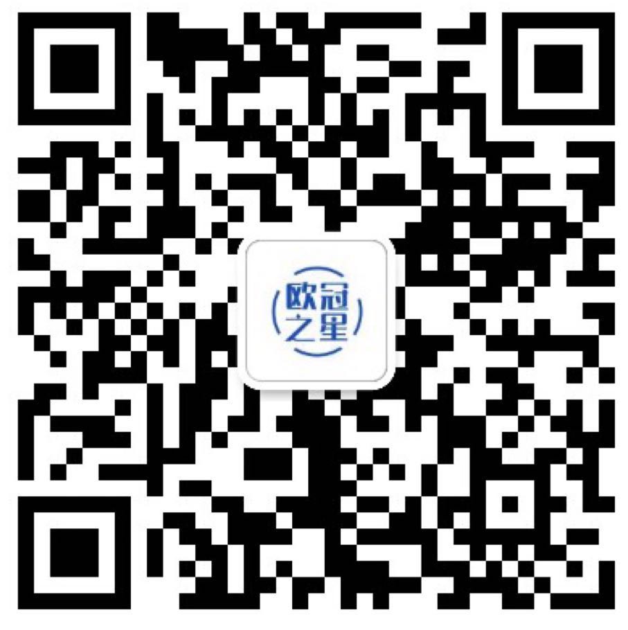 d8ec5eb1dec79fcc38b82e4d428d590.jpg